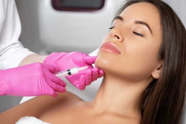 FAQs: Fat Dissolving Injections (Aqualyx & Alternatives) Hertford