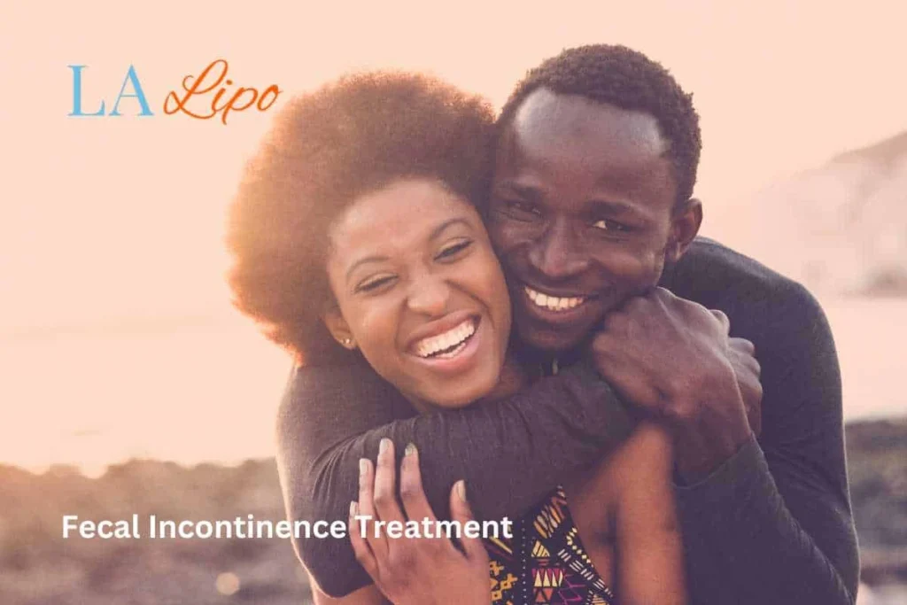 fecal incontinence diet Hertford what to understand - book a consultation today!