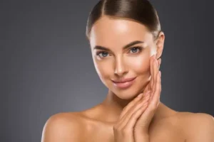 hi-fu for wrinkles Hertford