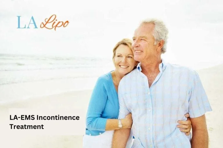 Which treatment is right for you? Contact LA LIPO Hertford to find out more today!