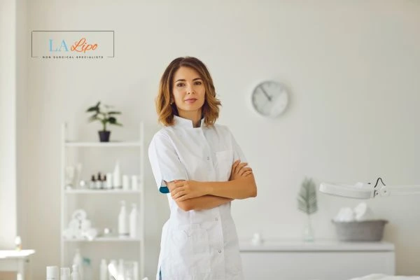 Learn more about us at LA Lipo Hertford