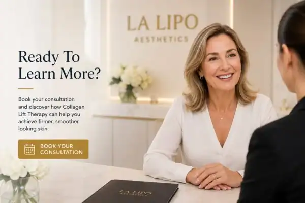 How Do I Know Which Non-Surgical Skin Tightening Treatment Is Right for Me Hertford?